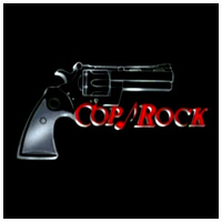 Cop Rock