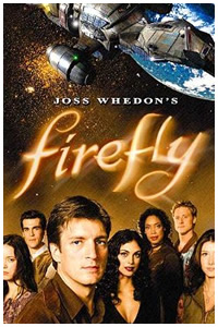 Firefly